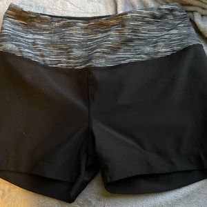 Eddie Bauer shorts